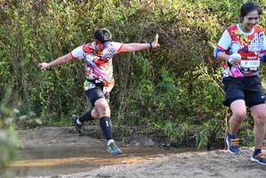 BIB: 1585, 
                            <button type="button" onclick="openModal(6974033)" class="btn btn-primary btn-sm float-right btn-popup" data-toggle="modal" data-target=".modal-high-quality">
                        <i class="fas fa-shopping-cart"></i> Add to Cart
                    </button>
                                            <button type="button" onclick="isThisMe(6974033, true)" class="btn btn-success btn-sm float-right btn-popup btn-isme hidden" data-toggle="tooltip" data-placement="bottom" title="นี่คือรูปของคุณใช่ไหม คลิกที่นี่เพื่อเอาเข้าอัลบั้ม">
                        <i class="fas fa-plus"></i> Add to album
                    </button>
                    <button type="button" onclick="isThisMe(6974033, false)" class="btn btn-warning btn-sm float-right btn-popup btn-isnotme hidden">
                        <i class="fas fa-ban"></i> Remove from album
                    </button>